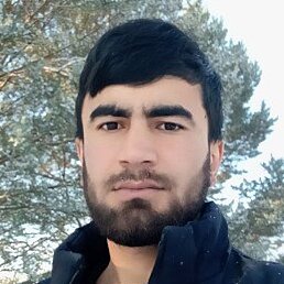 �����, ������, 28 ���