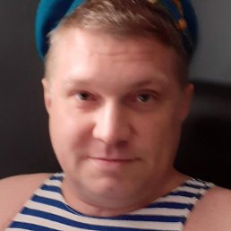 ����, ������������, 47 ���