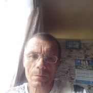 Гамиль, 53 года, Москва Гамиль, 53 года, Москва