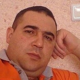 ����, ������, 47 ���