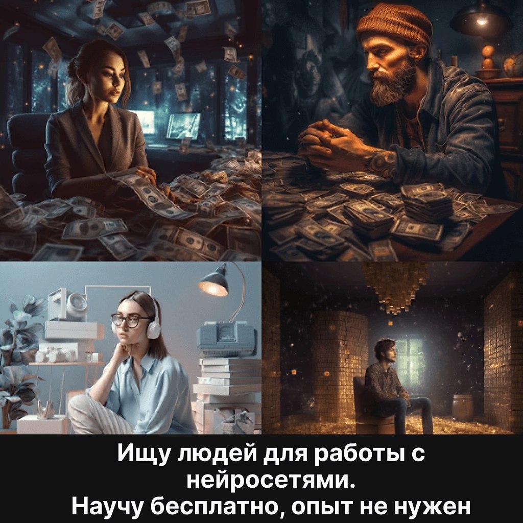        !  ,     ...