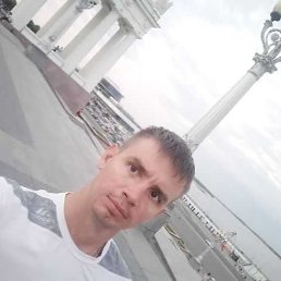 ���� �������, ���������, 34 ���� - ��������� 21 �������� 2023