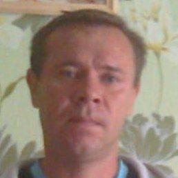 ������, �������, 46 ���