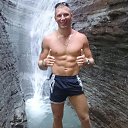 ���� ������, �������, 35 ��� - ��������� 10 ���� 2023 � ������ ���� ����������