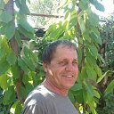 ���� ��������, ������, 63 ���� - ��������� 11 ������� 2023 � ������ ���� ����������