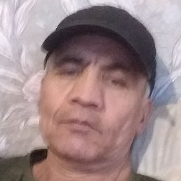 ������, ������, 55 ���