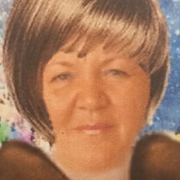 ������, ������, 69 ���