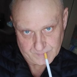 ����, ������, 50 ���