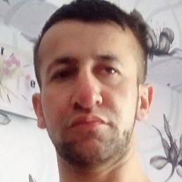  , , 31 