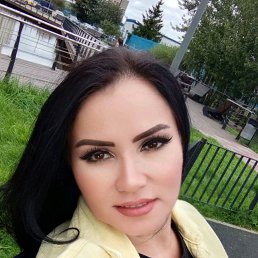 ���� ���, ������, 38 ��� - ��������� 8 �������� 2023