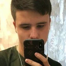 ������, ������, 26 ���