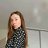 ���� Julie, �����������, 24 ���� - ��������� 5 ������� 2023