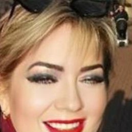 ���� �����, ����������� - ��������� 1 ������� 2023