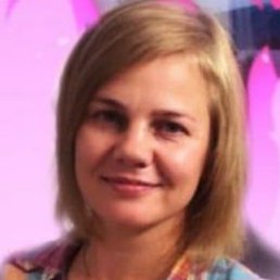 ����, ������, 45 ���