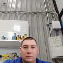 ���� ������, ������������, 36 ��� - ��������� 8 ���� 2023 � ������ ���� ����������