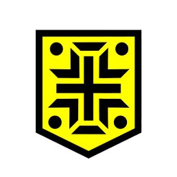 Ailyn, ������, 20 ���