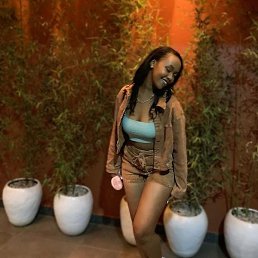 Jesz, �������, 25 ���