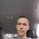 ���� D����, �����������, 40 ��� - ��������� 10 ���� 2023 � ������ ���� ����������