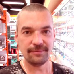 ����, ������, 37 ���