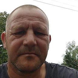 ����, �������, 42 ����