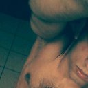 ���� �����, �������, 31 ��� - ��������� 9 �������� 2023