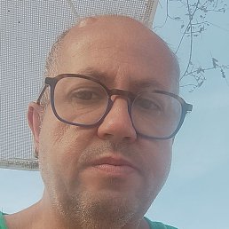 Francesc, ���������, 48 ���