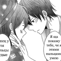 ������� � ��� � ��� ������ �� ��� � ������ ������, �������, 22 ����