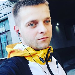 ���� ����, �������, 55 ��� - ��������� 8 �������� 2023