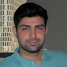 Yigit, ������, 30 ���