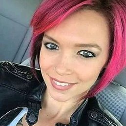 Ih De Problme, �����������, 40 ���