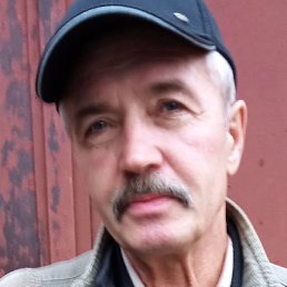 ����, ������ ��������, 62 ����