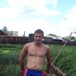 ��������, ����, 39 ���