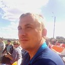 ���� �������, �����, 43 ���� - ��������� 9 ������ 2023 � ������ ���� ����������