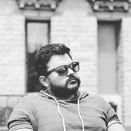 Sumant, ������, 36 ���