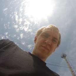 ������, �����, 32 ����