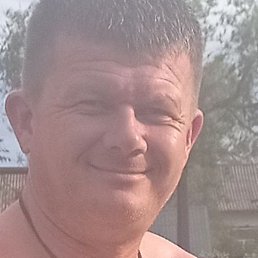 ������, ������, 43 ����