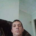 , , 42  -  6  2023    
