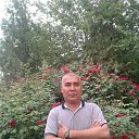 ���� ������, �����, 54 ���� - ��������� 5 ������� 2023 � ������ ���� ����������