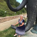 ���� ��������, ����, 65 ��� - ��������� 7 ������ 2023 � ������ ���� ����������