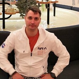 �����, ������, 39 ���