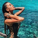 ���� �����, ������, 32 ���� - ��������� 13 ���� 2023 � ������ ���� ����������