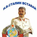 ���� ���� ��������, ������, 64 ���� - ��������� 14 ���� 2023