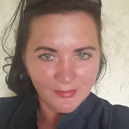 ������, �������, 58 ���