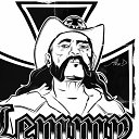 ���� ������, ������������, 40 ��� - ��������� 28 ������� 2023 � ������ ���� ����������