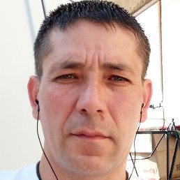 ����, ������, 48 ���