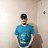 ���� �ndrew, ���������, 50 ��� - ��������� 3 ������� 2023