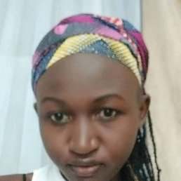 Trinna, 24, 