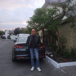 ����, ������, 44 ����