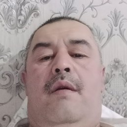 �����, �������, 52 ����