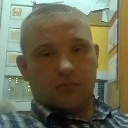 ���������, ������� ��������, 35 ���